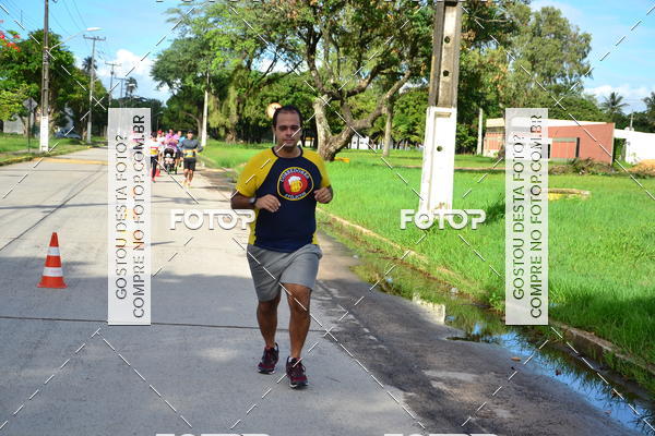 Buy your photos of the eventV CICORRE - Campus UFPE - Recife on Fotop