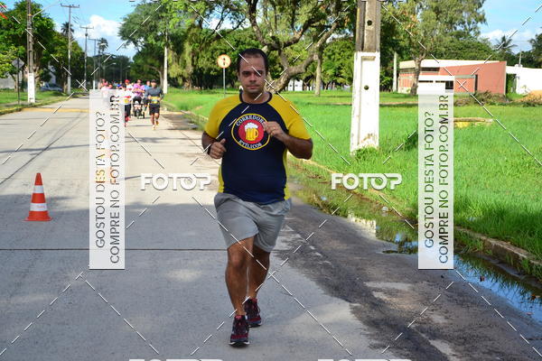 Buy your photos of the eventV CICORRE - Campus UFPE - Recife on Fotop