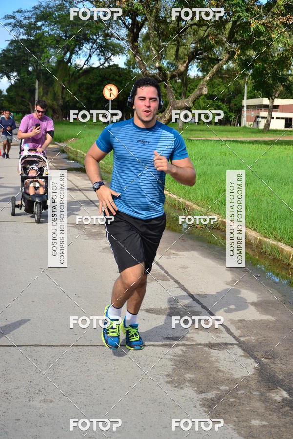 Buy your photos of the eventV CICORRE - Campus UFPE - Recife on Fotop