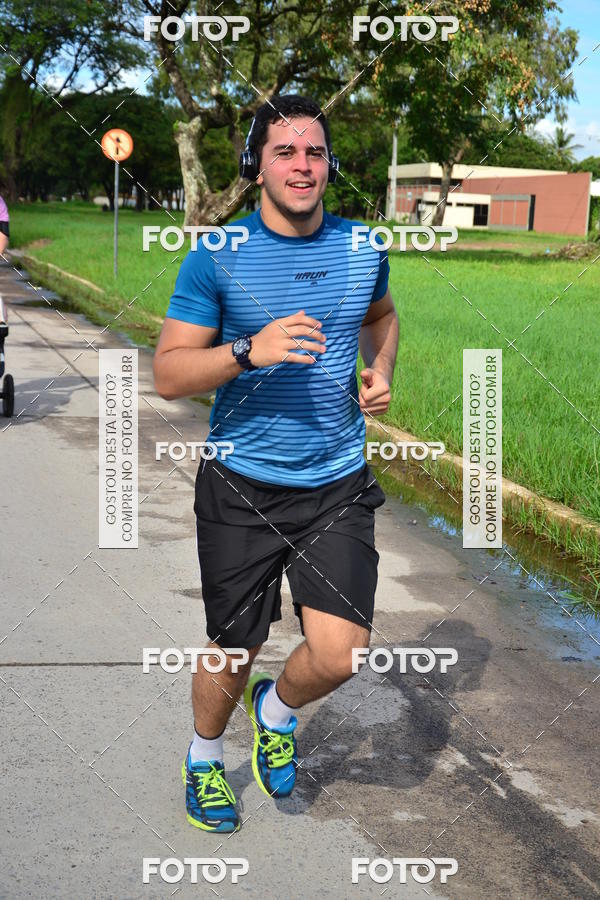 Buy your photos of the eventV CICORRE - Campus UFPE - Recife on Fotop