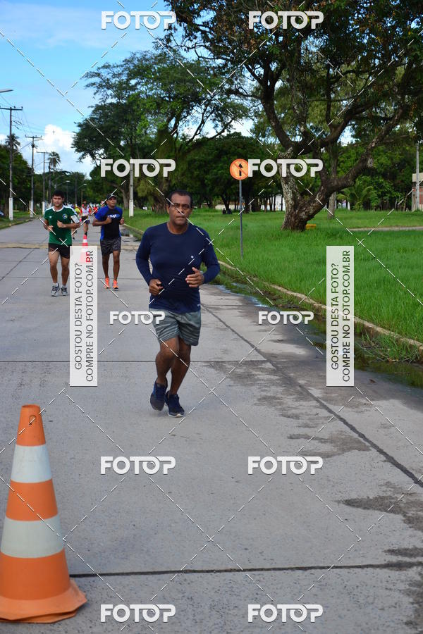 Buy your photos of the eventV CICORRE - Campus UFPE - Recife on Fotop