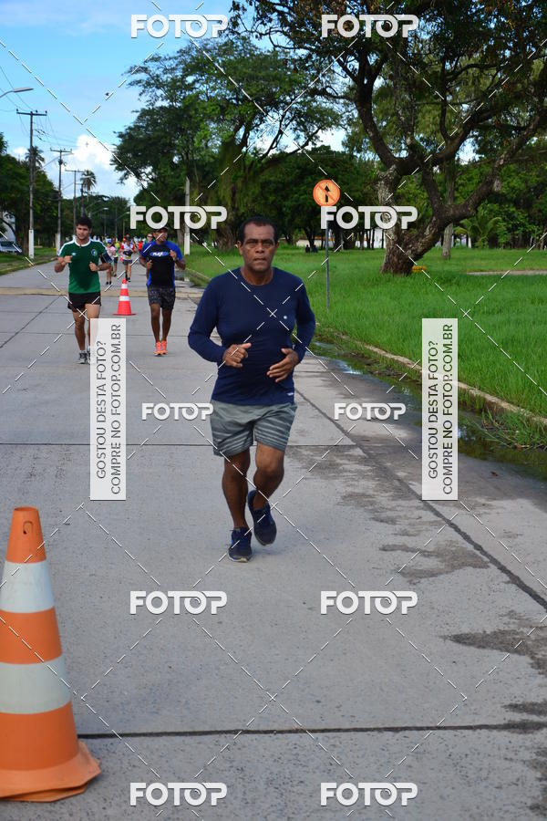 Buy your photos of the eventV CICORRE - Campus UFPE - Recife on Fotop