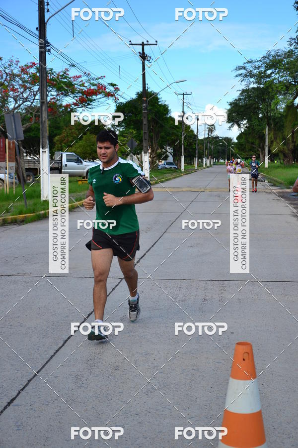Buy your photos of the eventV CICORRE - Campus UFPE - Recife on Fotop