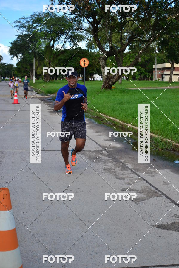 Buy your photos of the eventV CICORRE - Campus UFPE - Recife on Fotop