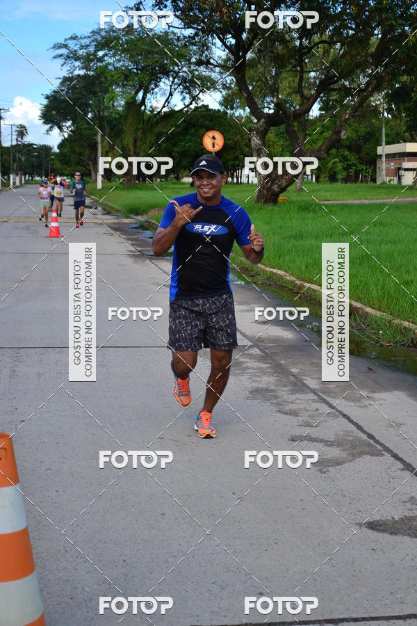 Buy your photos of the eventV CICORRE - Campus UFPE - Recife on Fotop