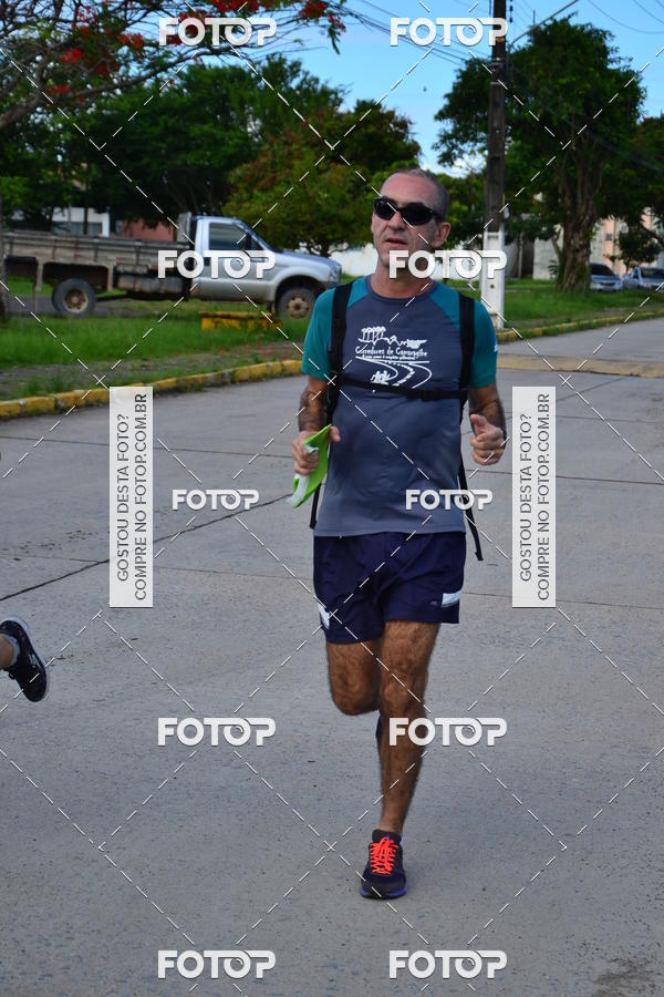 Buy your photos of the eventV CICORRE - Campus UFPE - Recife on Fotop