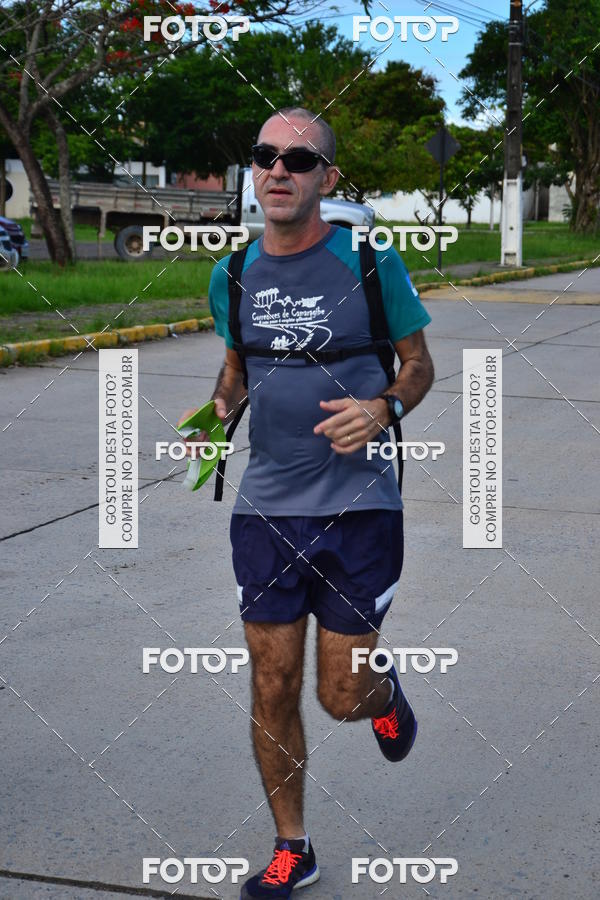 Buy your photos of the eventV CICORRE - Campus UFPE - Recife on Fotop