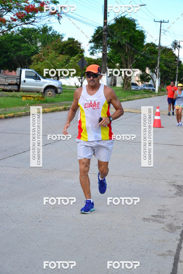 Buy your photos of the eventV CICORRE - Campus UFPE - Recife on Fotop