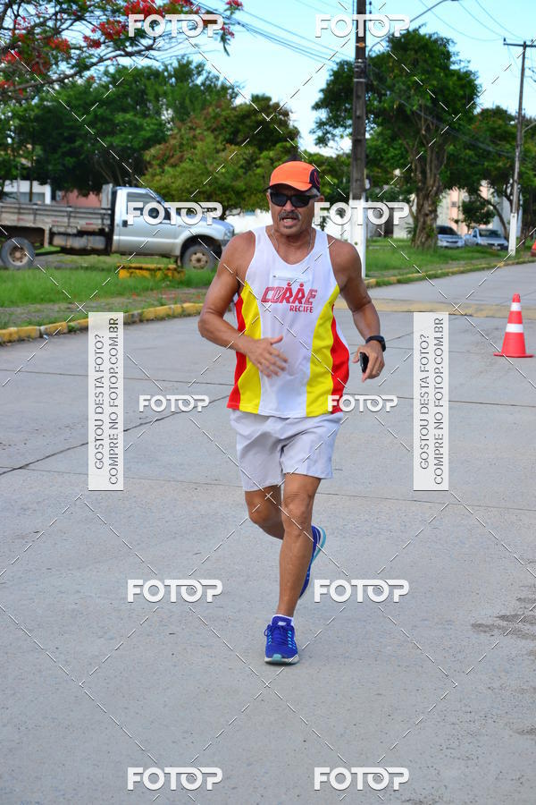 Buy your photos of the eventV CICORRE - Campus UFPE - Recife on Fotop