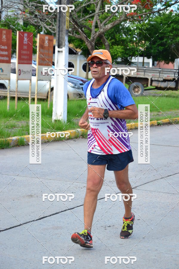 Buy your photos of the eventV CICORRE - Campus UFPE - Recife on Fotop