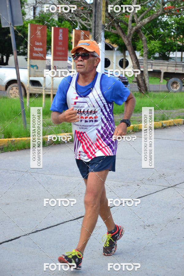 Buy your photos of the eventV CICORRE - Campus UFPE - Recife on Fotop