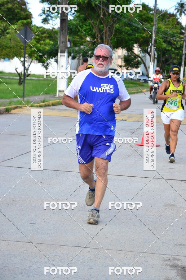 Buy your photos of the eventV CICORRE - Campus UFPE - Recife on Fotop