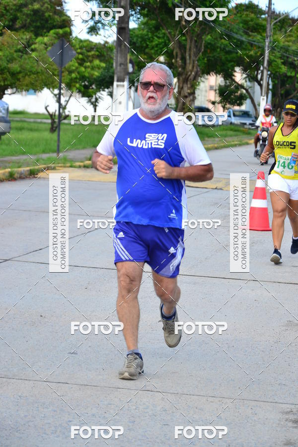 Buy your photos of the eventV CICORRE - Campus UFPE - Recife on Fotop