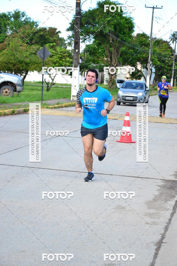 Buy your photos of the eventV CICORRE - Campus UFPE - Recife on Fotop