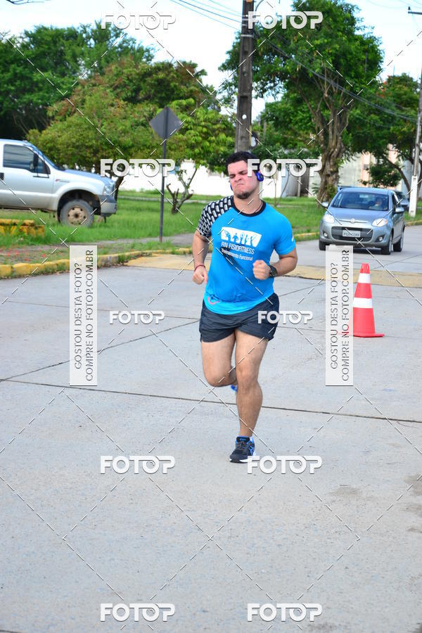 Buy your photos of the eventV CICORRE - Campus UFPE - Recife on Fotop