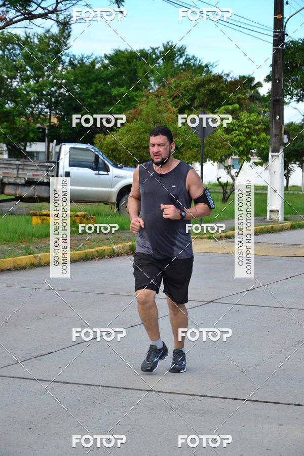 Buy your photos of the eventV CICORRE - Campus UFPE - Recife on Fotop