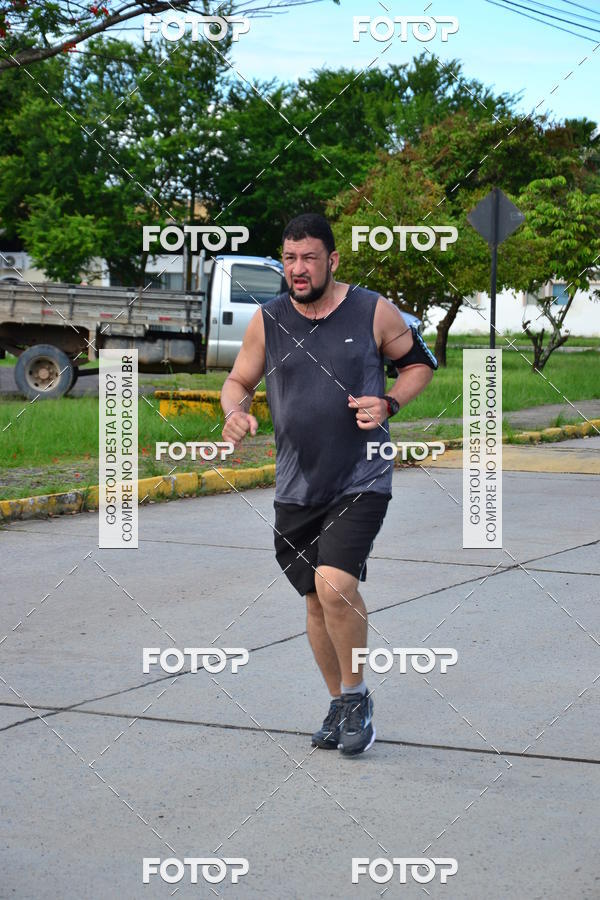 Buy your photos of the eventV CICORRE - Campus UFPE - Recife on Fotop