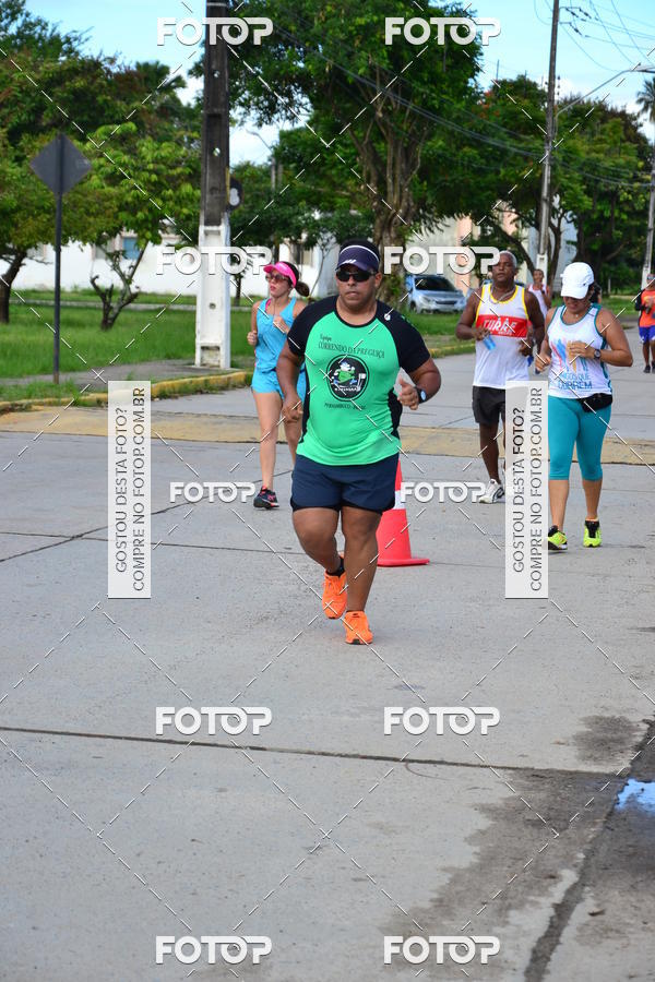 Buy your photos of the eventV CICORRE - Campus UFPE - Recife on Fotop