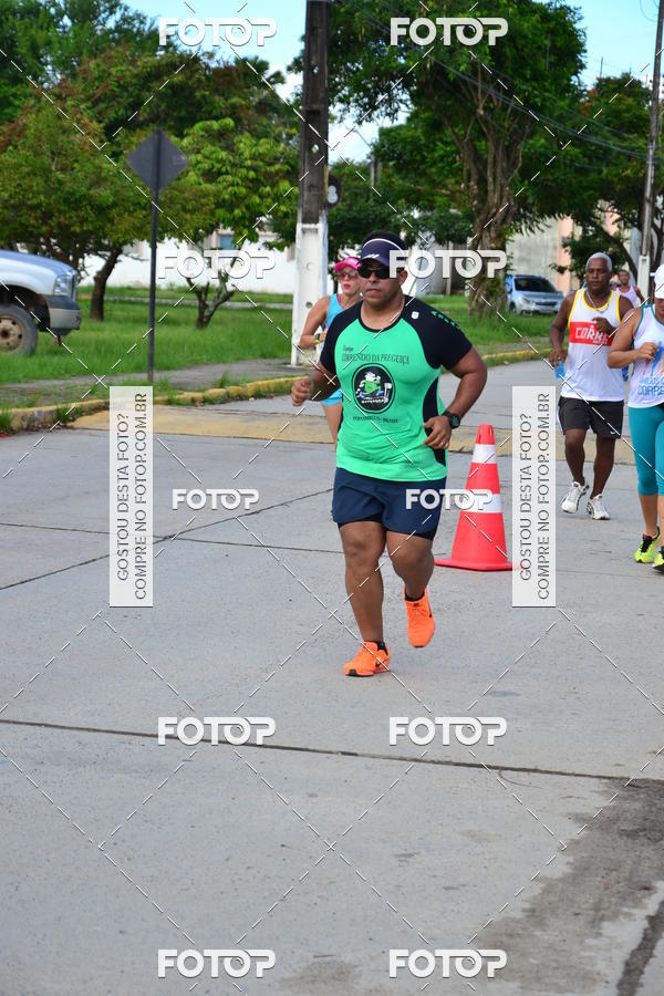 Buy your photos of the eventV CICORRE - Campus UFPE - Recife on Fotop