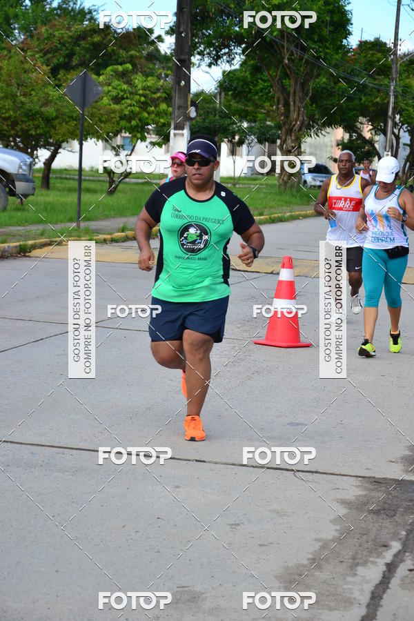 Buy your photos of the eventV CICORRE - Campus UFPE - Recife on Fotop