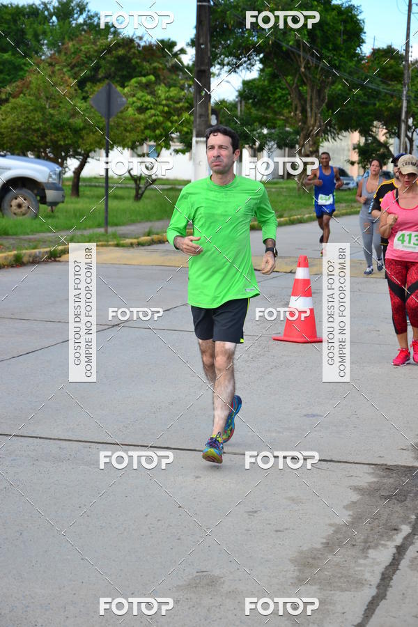 Buy your photos of the eventV CICORRE - Campus UFPE - Recife on Fotop
