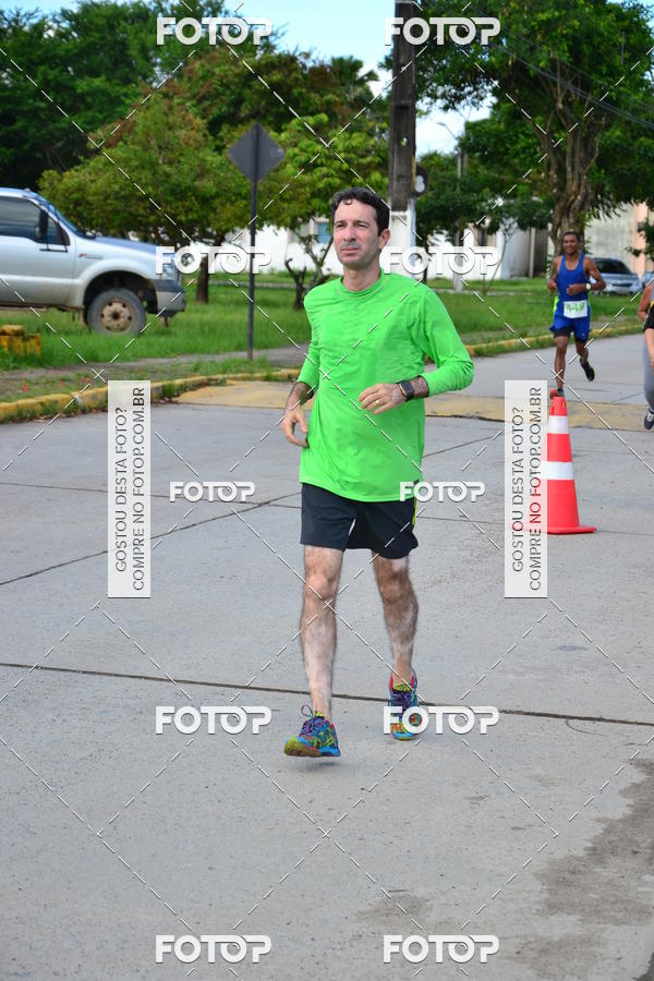 Buy your photos of the eventV CICORRE - Campus UFPE - Recife on Fotop