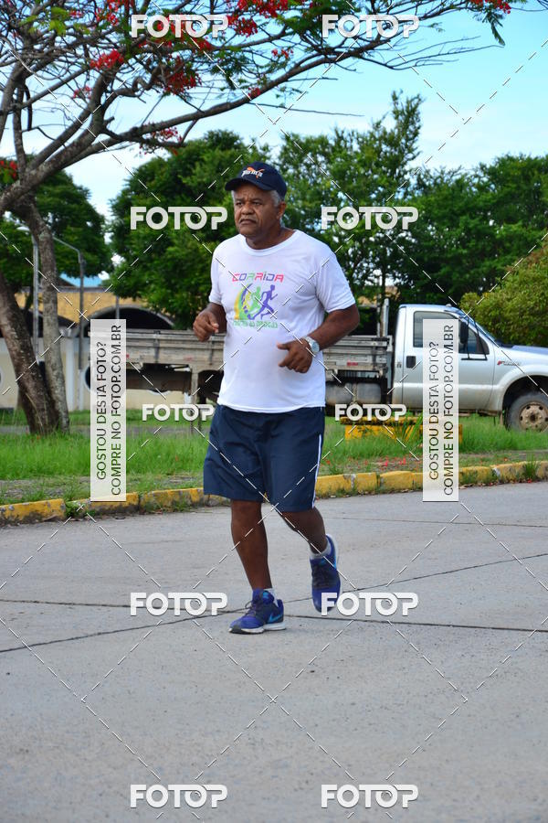 Buy your photos of the eventV CICORRE - Campus UFPE - Recife on Fotop