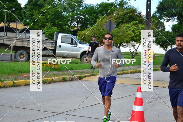 Buy your photos of the eventV CICORRE - Campus UFPE - Recife on Fotop