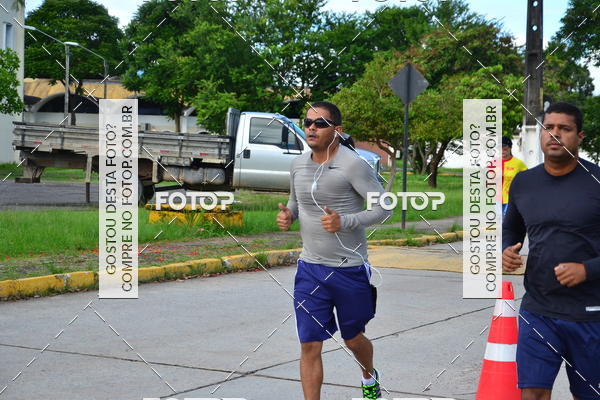 Buy your photos of the eventV CICORRE - Campus UFPE - Recife on Fotop
