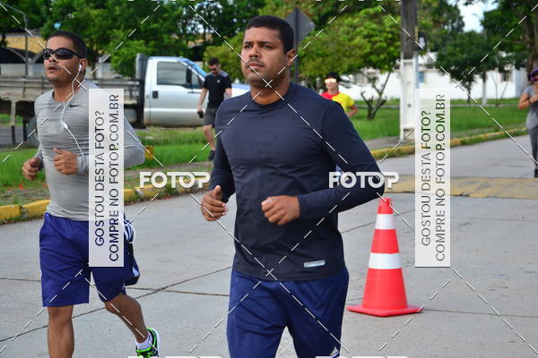 Buy your photos of the eventV CICORRE - Campus UFPE - Recife on Fotop