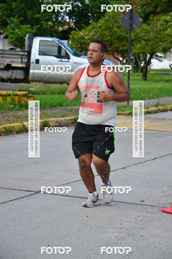 Buy your photos of the eventV CICORRE - Campus UFPE - Recife on Fotop