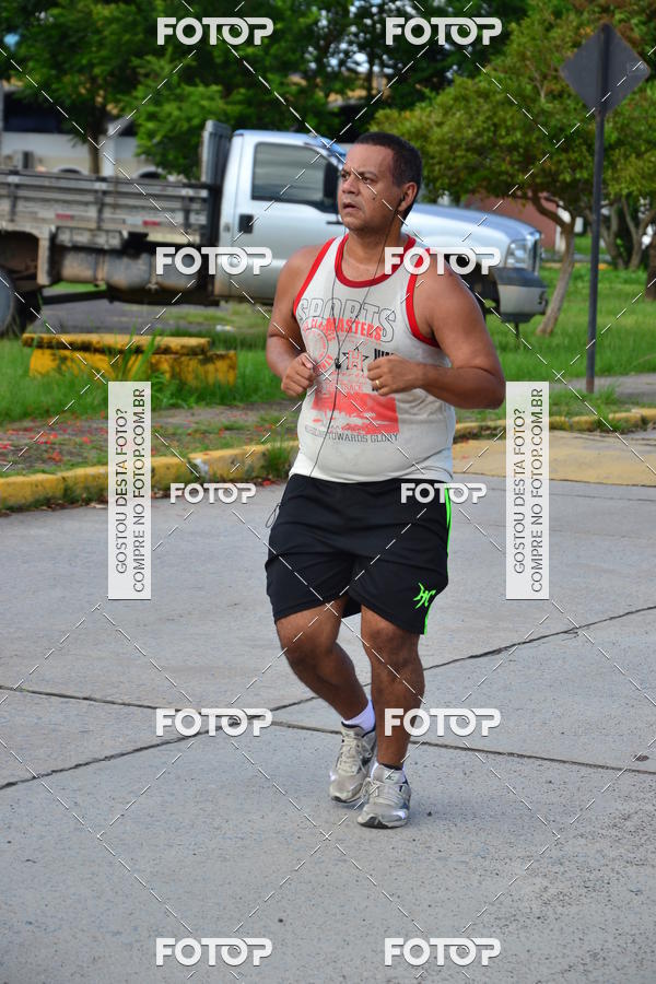 Buy your photos of the eventV CICORRE - Campus UFPE - Recife on Fotop