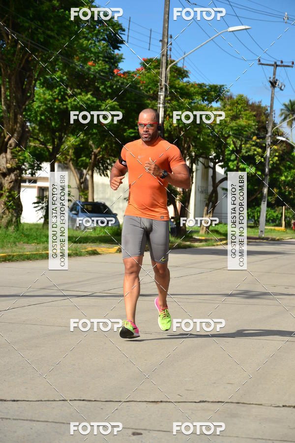 Buy your photos of the eventV CICORRE - Campus UFPE - Recife on Fotop