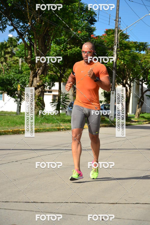 Buy your photos of the eventV CICORRE - Campus UFPE - Recife on Fotop