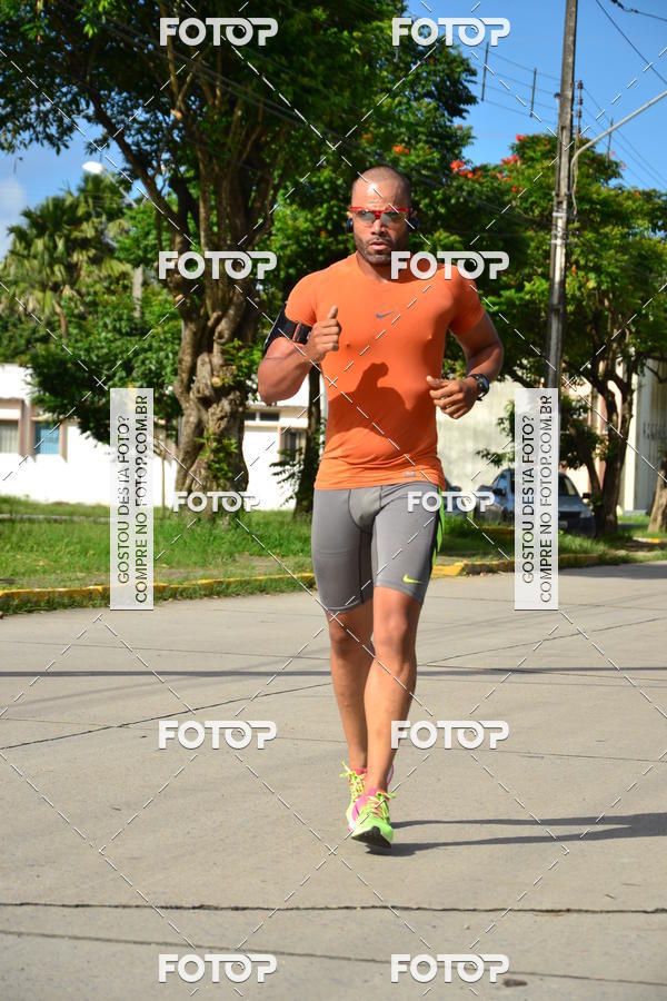 Buy your photos of the eventV CICORRE - Campus UFPE - Recife on Fotop