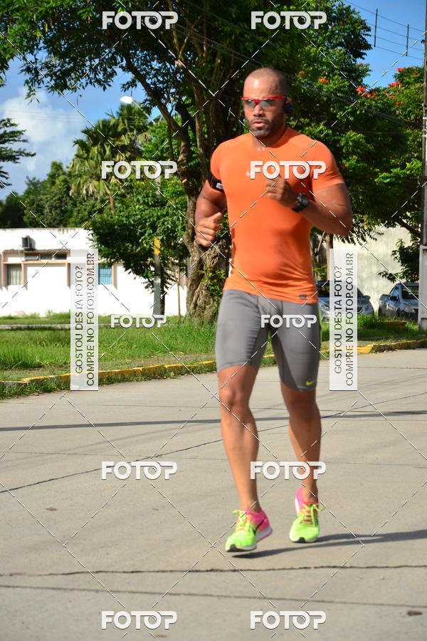 Buy your photos of the eventV CICORRE - Campus UFPE - Recife on Fotop