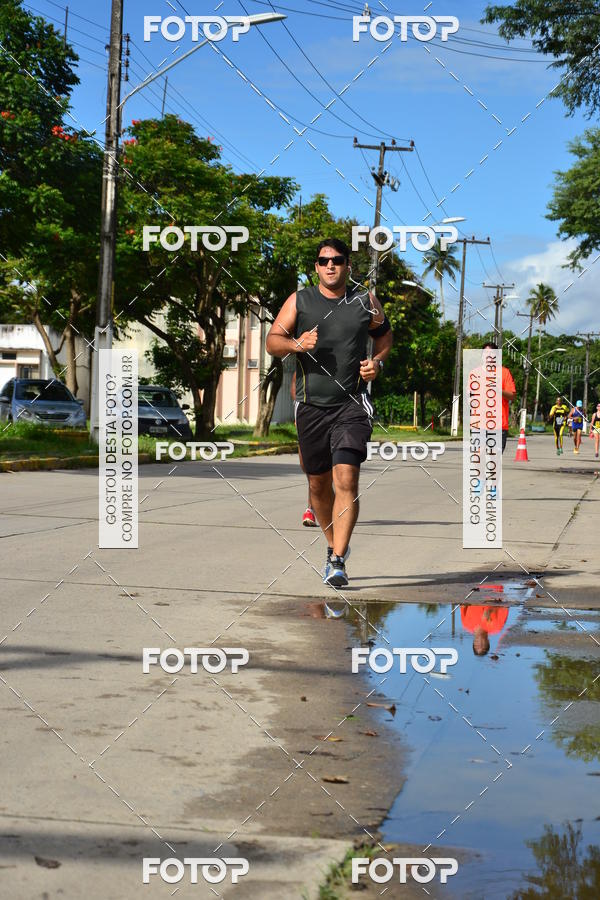 Buy your photos of the eventV CICORRE - Campus UFPE - Recife on Fotop