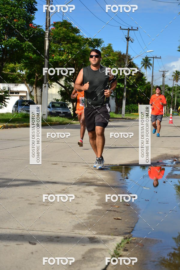 Buy your photos of the eventV CICORRE - Campus UFPE - Recife on Fotop