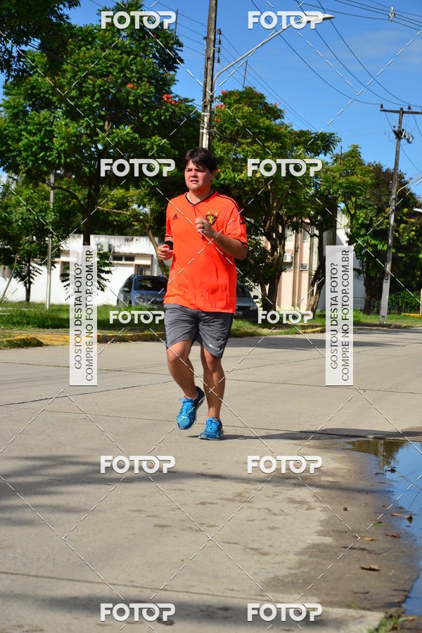 Buy your photos of the eventV CICORRE - Campus UFPE - Recife on Fotop