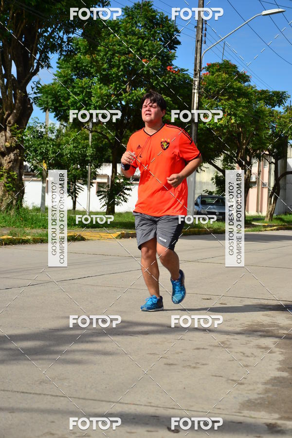 Buy your photos of the eventV CICORRE - Campus UFPE - Recife on Fotop