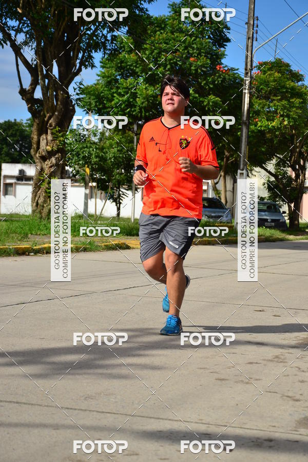 Buy your photos of the eventV CICORRE - Campus UFPE - Recife on Fotop