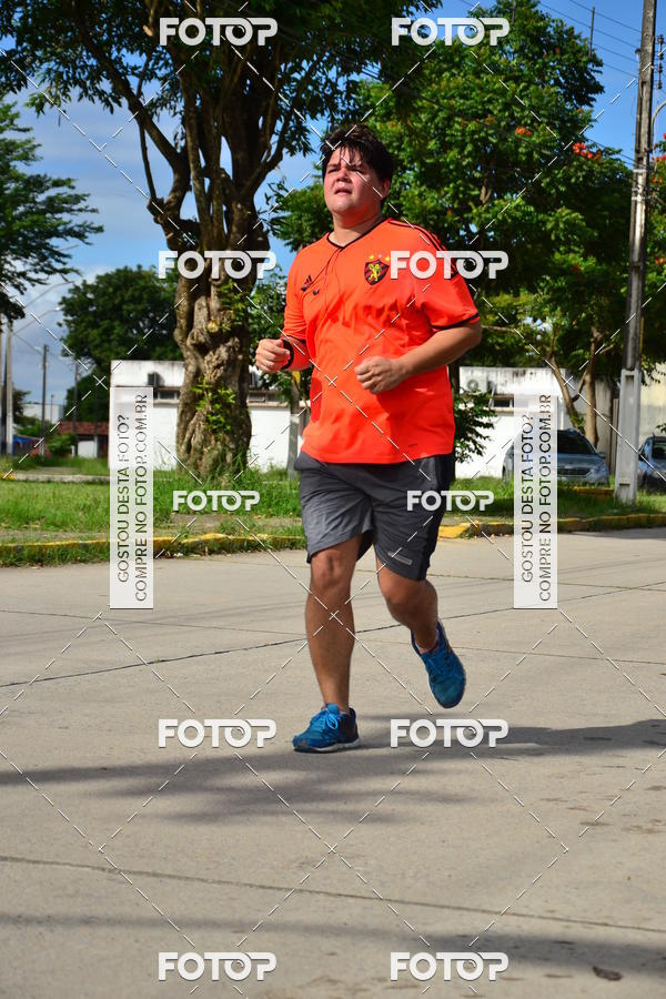 Buy your photos of the eventV CICORRE - Campus UFPE - Recife on Fotop