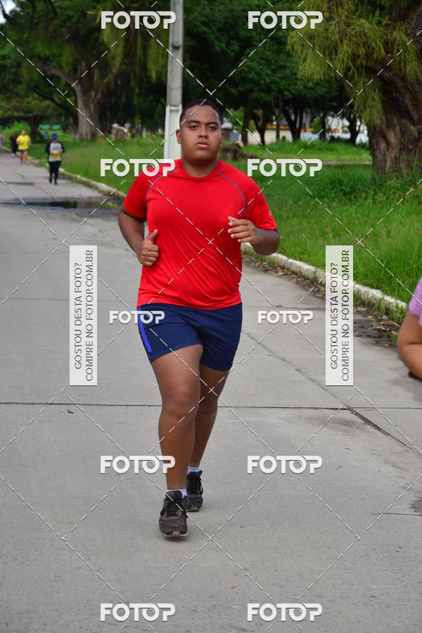 Buy your photos of the eventV CICORRE - Campus UFPE - Recife on Fotop