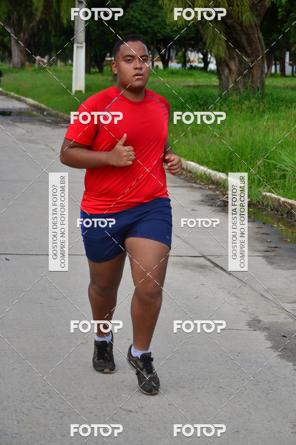 Buy your photos of the eventV CICORRE - Campus UFPE - Recife on Fotop