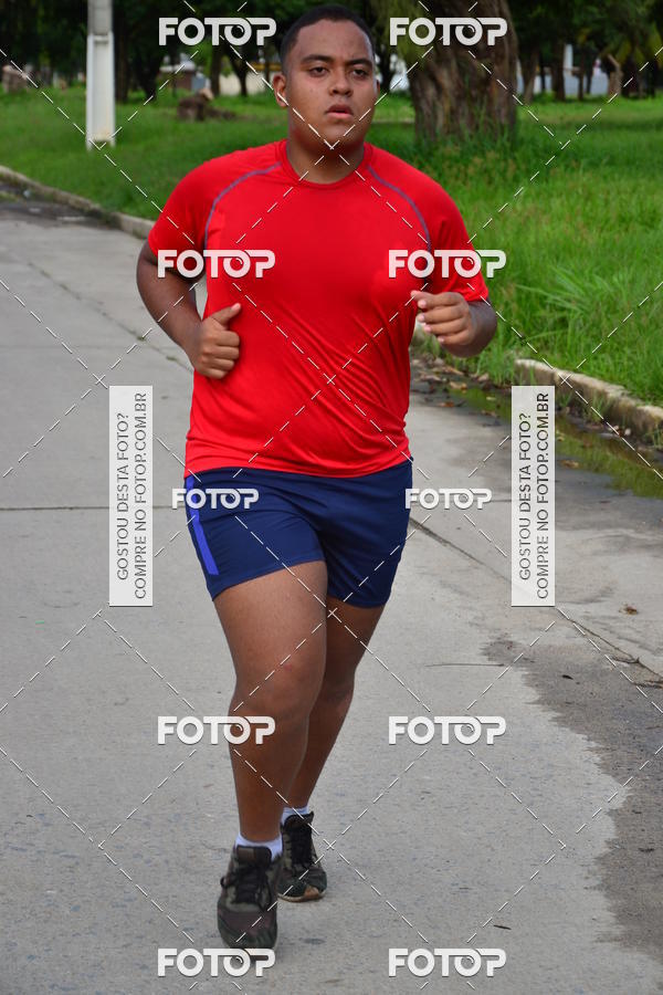 Buy your photos of the eventV CICORRE - Campus UFPE - Recife on Fotop