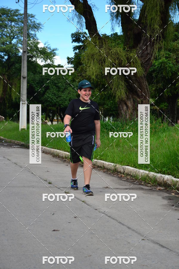 Buy your photos of the eventV CICORRE - Campus UFPE - Recife on Fotop