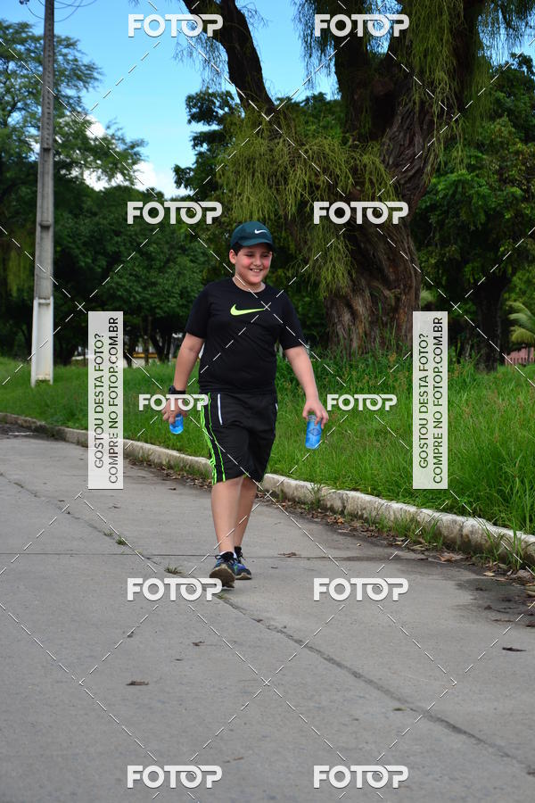 Buy your photos of the eventV CICORRE - Campus UFPE - Recife on Fotop
