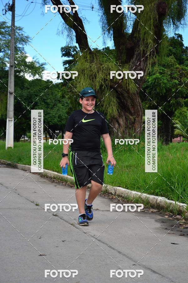 Buy your photos of the eventV CICORRE - Campus UFPE - Recife on Fotop