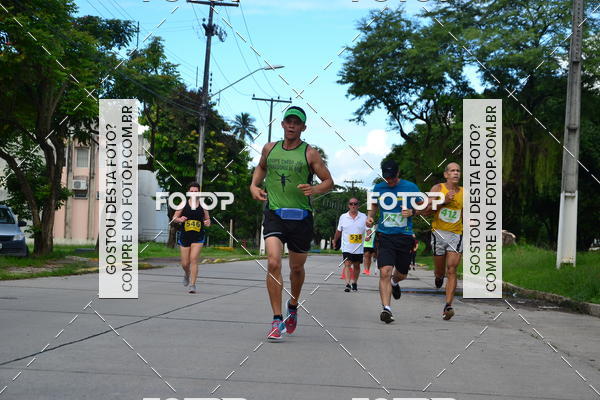 Buy your photos of the eventV CICORRE - Campus UFPE - Recife on Fotop