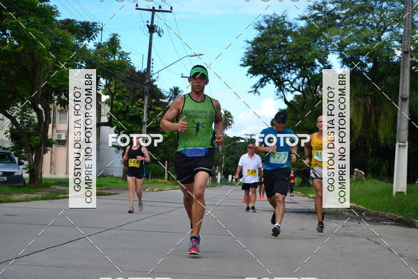 Buy your photos of the eventV CICORRE - Campus UFPE - Recife on Fotop